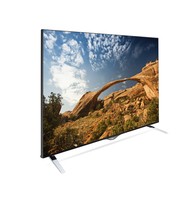 TV LED 55 LG 55UF695V