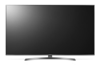 LG 55" LED 55UK6750PLD Ultra-HD 4K Active HDR Smart TV
