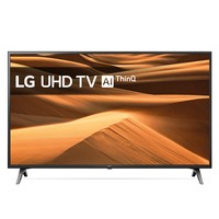 TV LED 55 LG 55UM7100