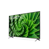 TV LED 55   LG 55UN80006LA.API