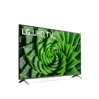 TV LED 55   LG 55UN80006LA.API