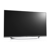 TV LED 60 LG 60UF776V