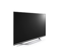 TV LED 60 LG 60UF776V