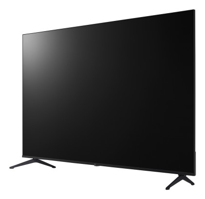 Lg Smart Tv 65" Uhd 4K Nero