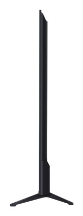 Lg Smart Tv 65" Uhd 4K Nero