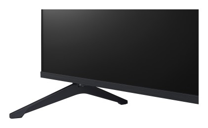 Lg Smart Tv 65" Uhd 4K Nero