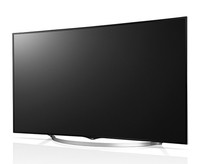 TV LED 65 LG 65UC970V