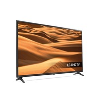 TV LCD 65   LG 65UM7000