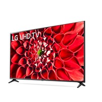 TV LED 65   LG 65UM7050PLA.API