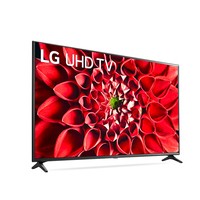 TV LED 65   LG 65UM7050PLA.API