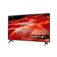 TV LCD 65   LG 65UM7510