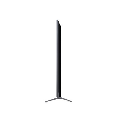 Tv Lg 75Nano996Na.Api Nano 99 Nanocell 8K Black