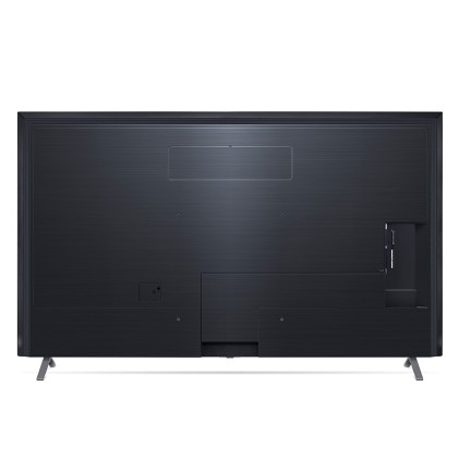 Tv Lg 75Nano996Na.Api Nano 99 Nanocell 8K Black