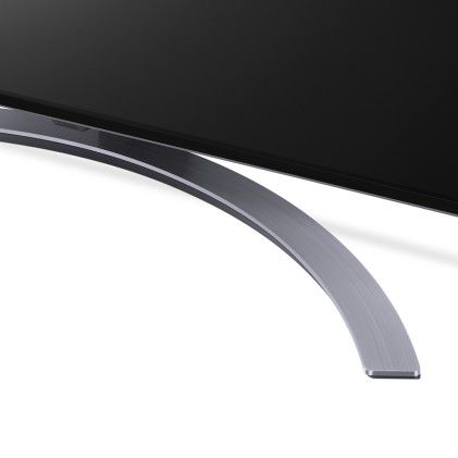 Tv Lg 75Qned966Pa.Api Serie Qned 96 Mini Led Quantum Dot Nanocell 8K D