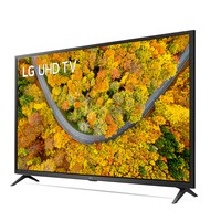 Lg Smart Tv Uhd 4K 65