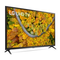 Lg Smart Tv Uhd 4K 65