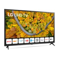 Lg Smart Tv Uhd 4K 65