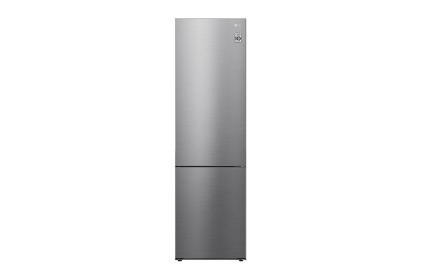 Frigorifero Lg Gbp62Pznbc