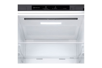 Frigorifero Lg Gbp62Pznbc
