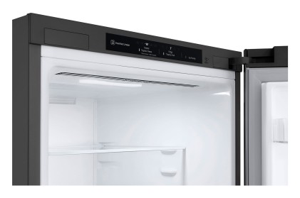 Frigorifero Lg Gbp62Pznbc