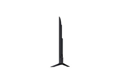 Lg Smart Tv 65 Uhd 4K Nero