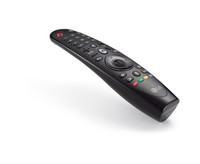 Telecomando LG AN-MR600 Magic remote control