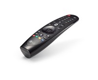 Telecomando LG AN-MR600 Magic remote control