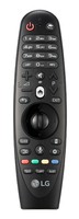 Telecomando LG AN-MR600 Magic remote control