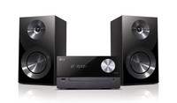Impianto HiFi LG CM2460