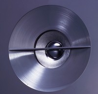 Impianto HiFi LG CM2460