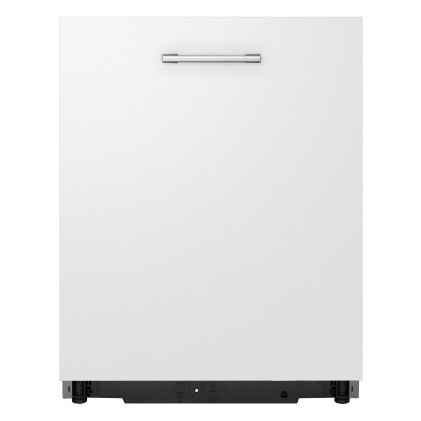 Lavastoviglie Lg Quadwash Db425Txs