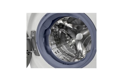 Lavatrice Lg Smart Ai Dd Thinq Slim F2Wv5S8S0E