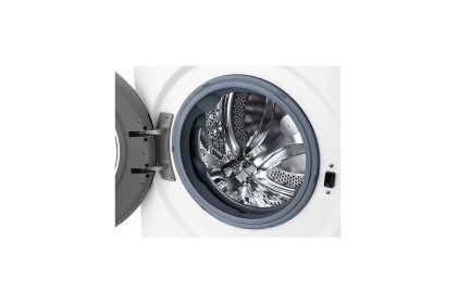 Lavatrice Lg F4Wv309S4E