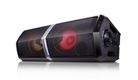 Speaker LG FH6