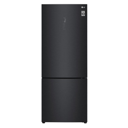 Frigorifero Lg Smart Gbb569Mcamn