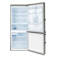 LG FRIGO COMBINATO GBF548NSDZB