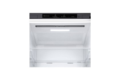 Frigorifero Lg Gbp62Dsncc