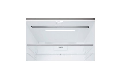 Frigorifero Lg Smart Gml844Pzkz