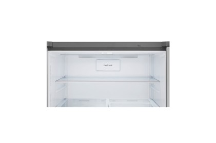 Frigorifero Lg Smart Gml844Pzkz