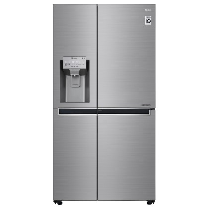 Frigorifero Lg Smart Gsj960Pzvz