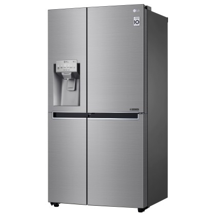 Frigorifero Lg Smart Gsj960Pzvz