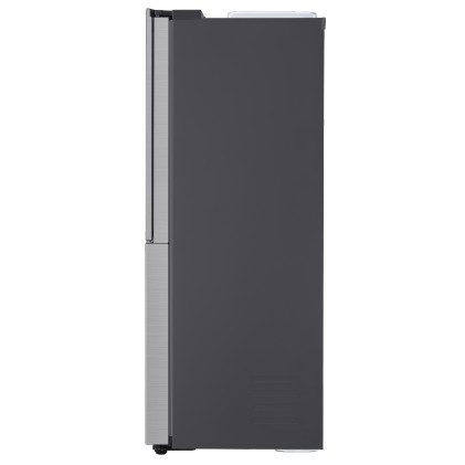 Frigorifero Lg Smart Gsj960Pzvz