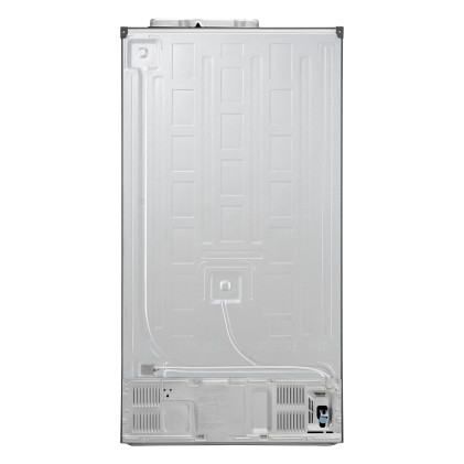 Frigorifero Lg Smart Gsj960Pzvz