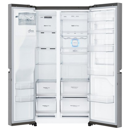 Frigorifero Lg Smart Gsj960Pzvz