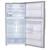 LG FRIGO DOPPIA PORTA GT9176PVBW