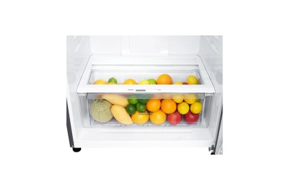 Frigorifero Lg Smart Door-Cooling Wi-Fi Gtf744Pzpzd