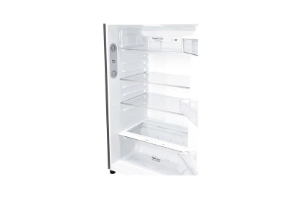 Frigorifero Lg Smart Door Cooling Wifi Gtf916Pzpyd