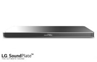 Soundbar LG SoundPlate LAP440   /  **GARANZIA EUROPA**