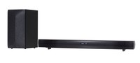 SOUNDBAR LG LAS450H 2.1 220W WIRELESS