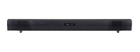 SOUNDBAR LG LAS450H 2.1 220W WIRELESS